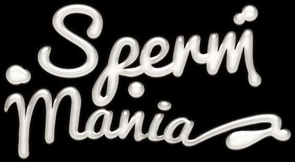 spermmania tube|Sperm Mania